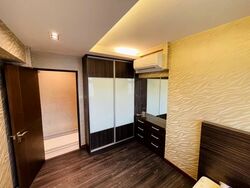 Blk 16 Cantonment Towers (Bukit Merah), HDB 4 Rooms #558424041